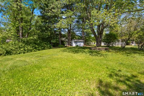 21 Fawn Drive Cheshire CT 06410