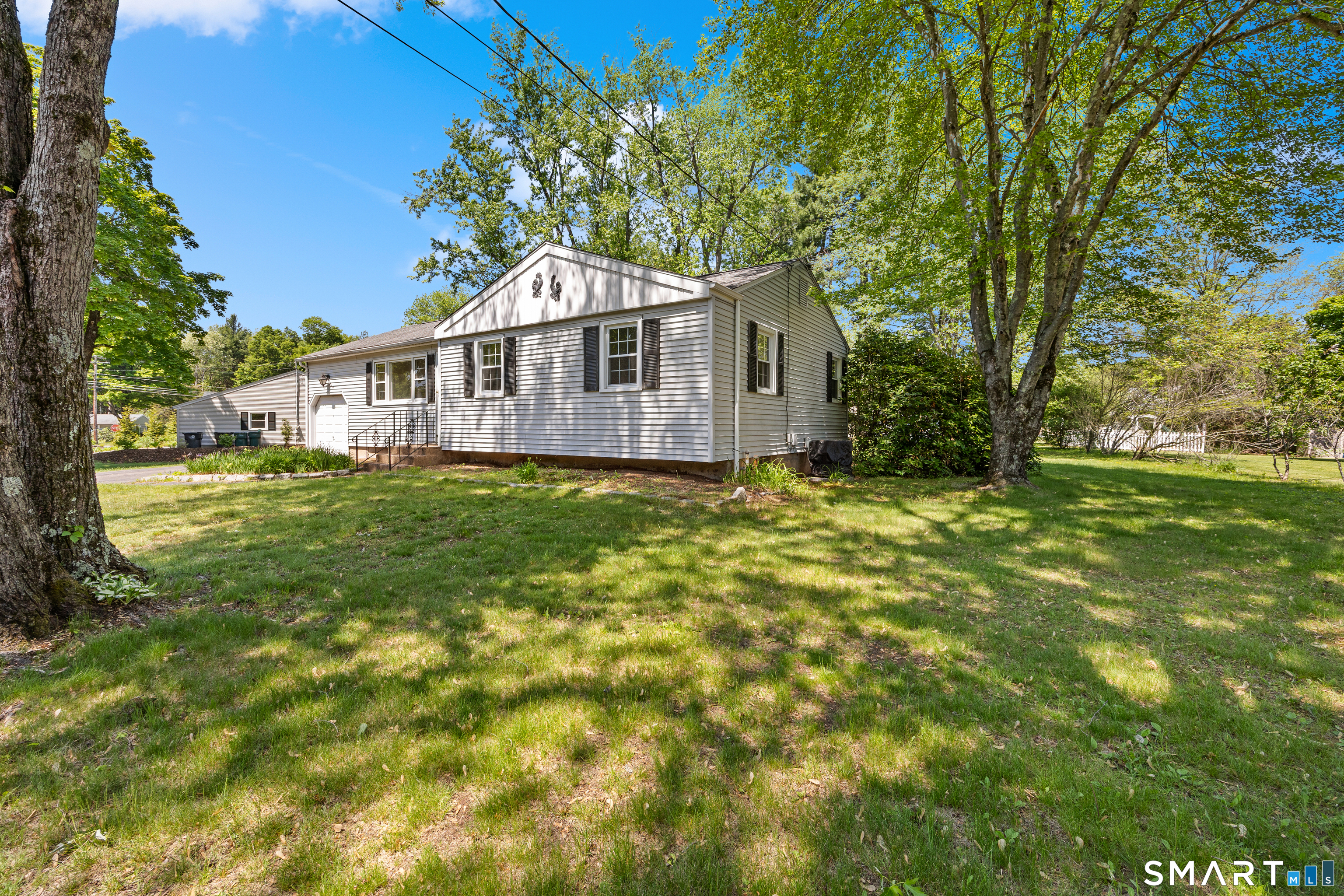 21 Fawn Drive Cheshire CT 06410