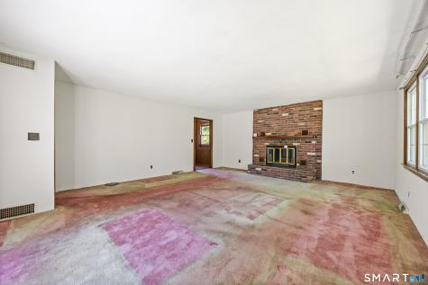 21 Fawn Drive Cheshire CT 06410