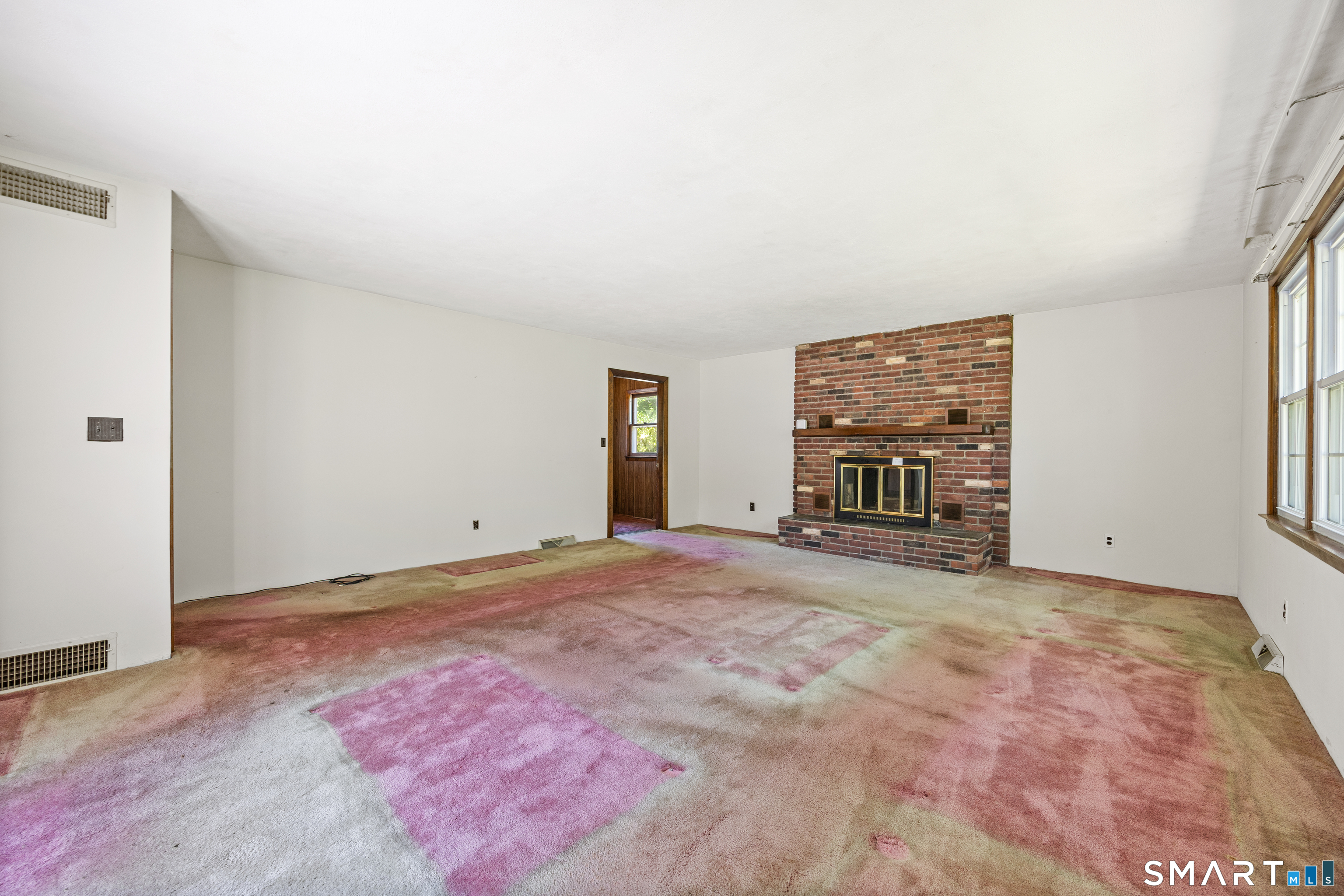 21 Fawn Drive Cheshire CT 06410