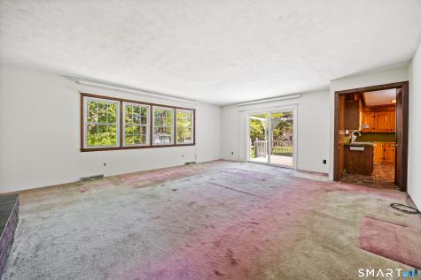 21 Fawn Drive Cheshire CT 06410