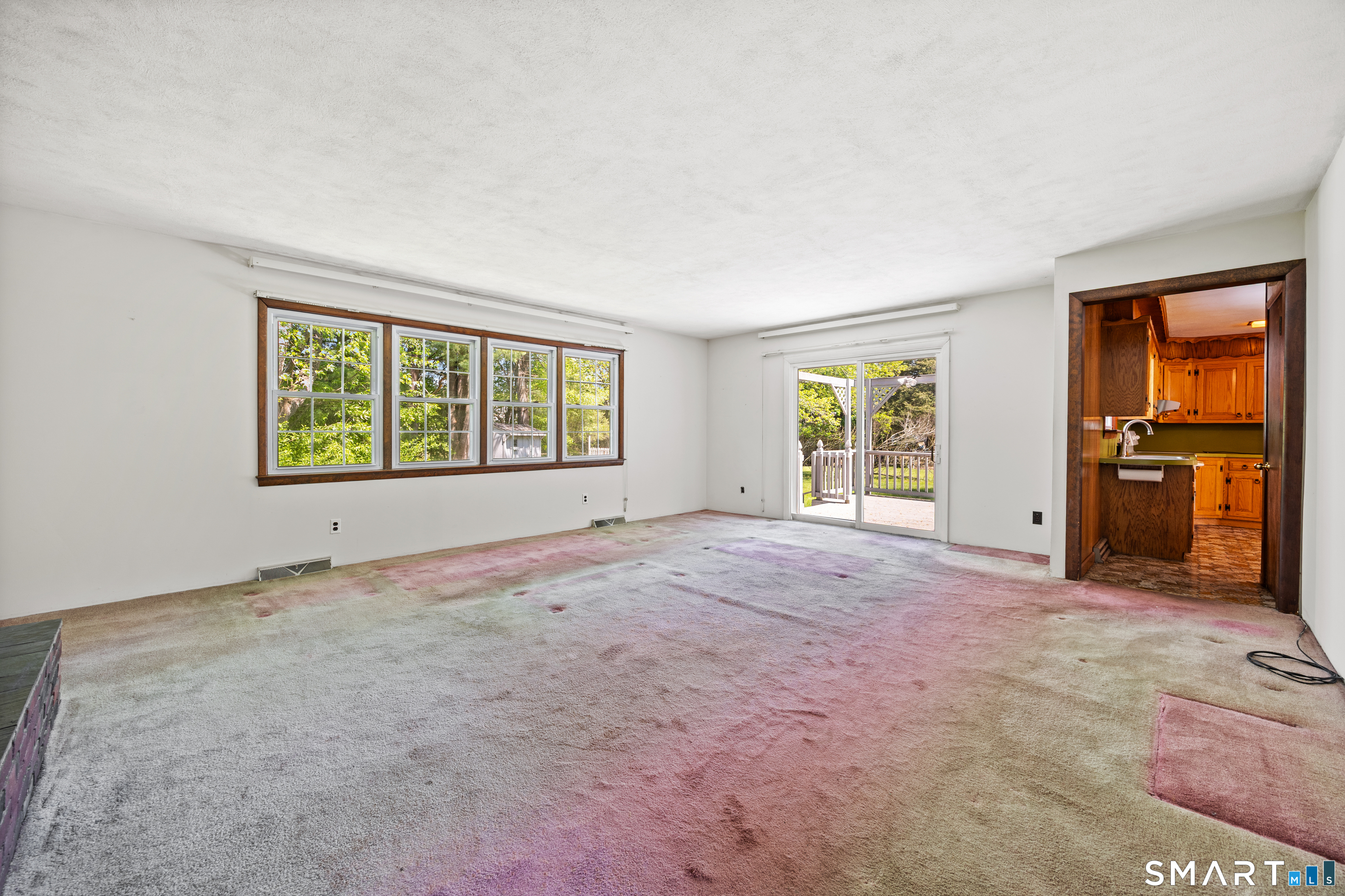 21 Fawn Drive Cheshire CT 06410