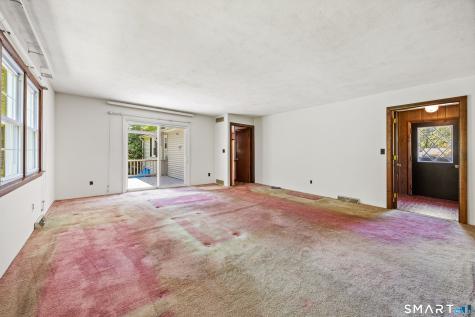 21 Fawn Drive Cheshire CT 06410