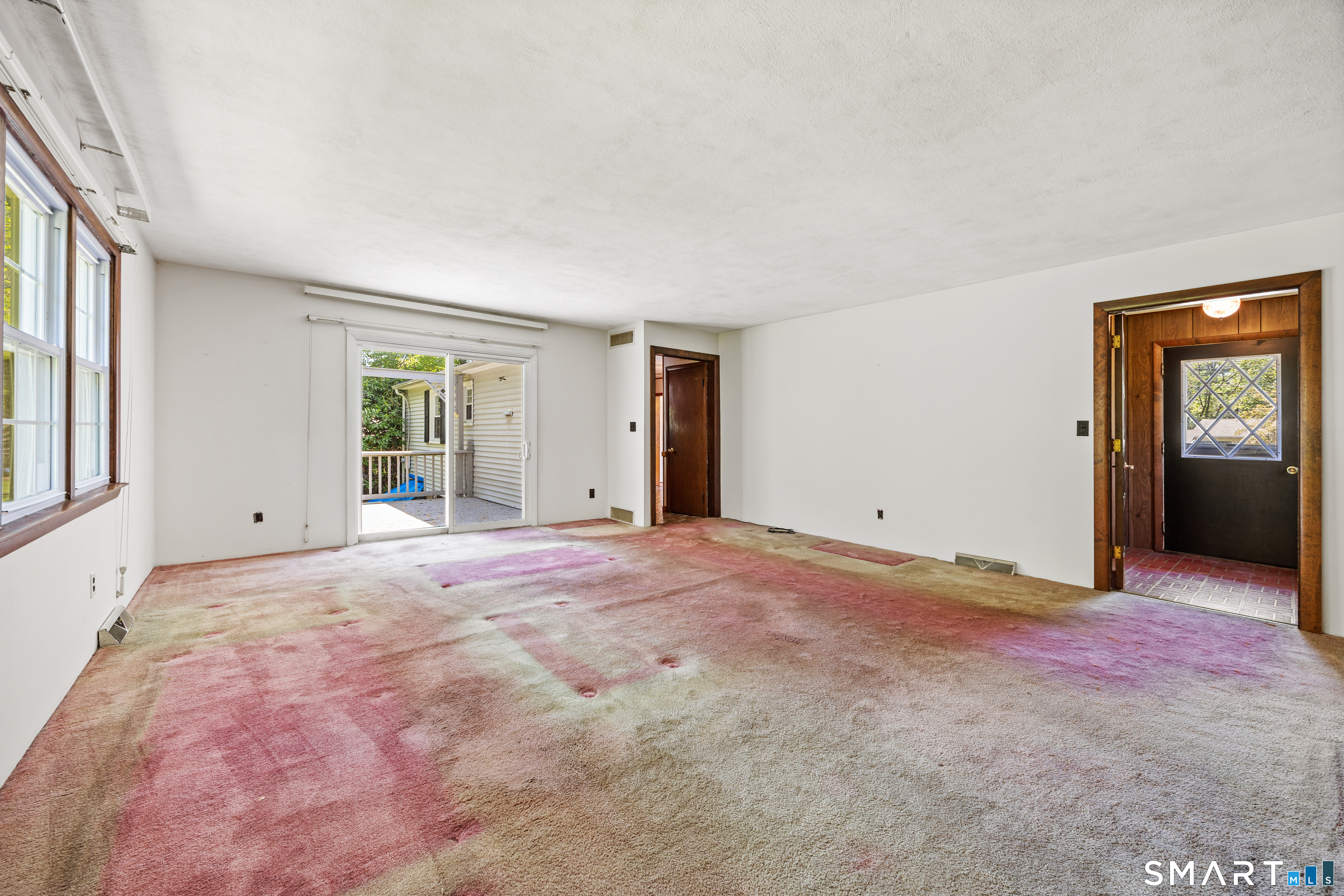 21 Fawn Drive Cheshire CT 06410