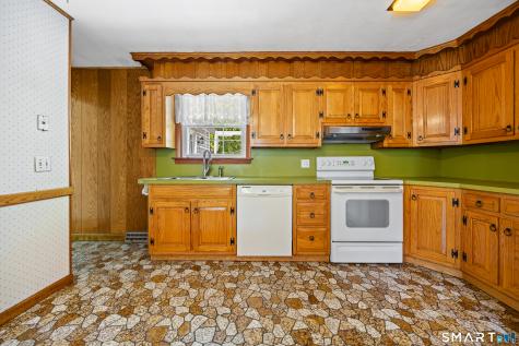 21 Fawn Drive Cheshire CT 06410