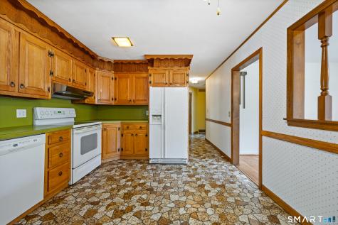 21 Fawn Drive Cheshire CT 06410