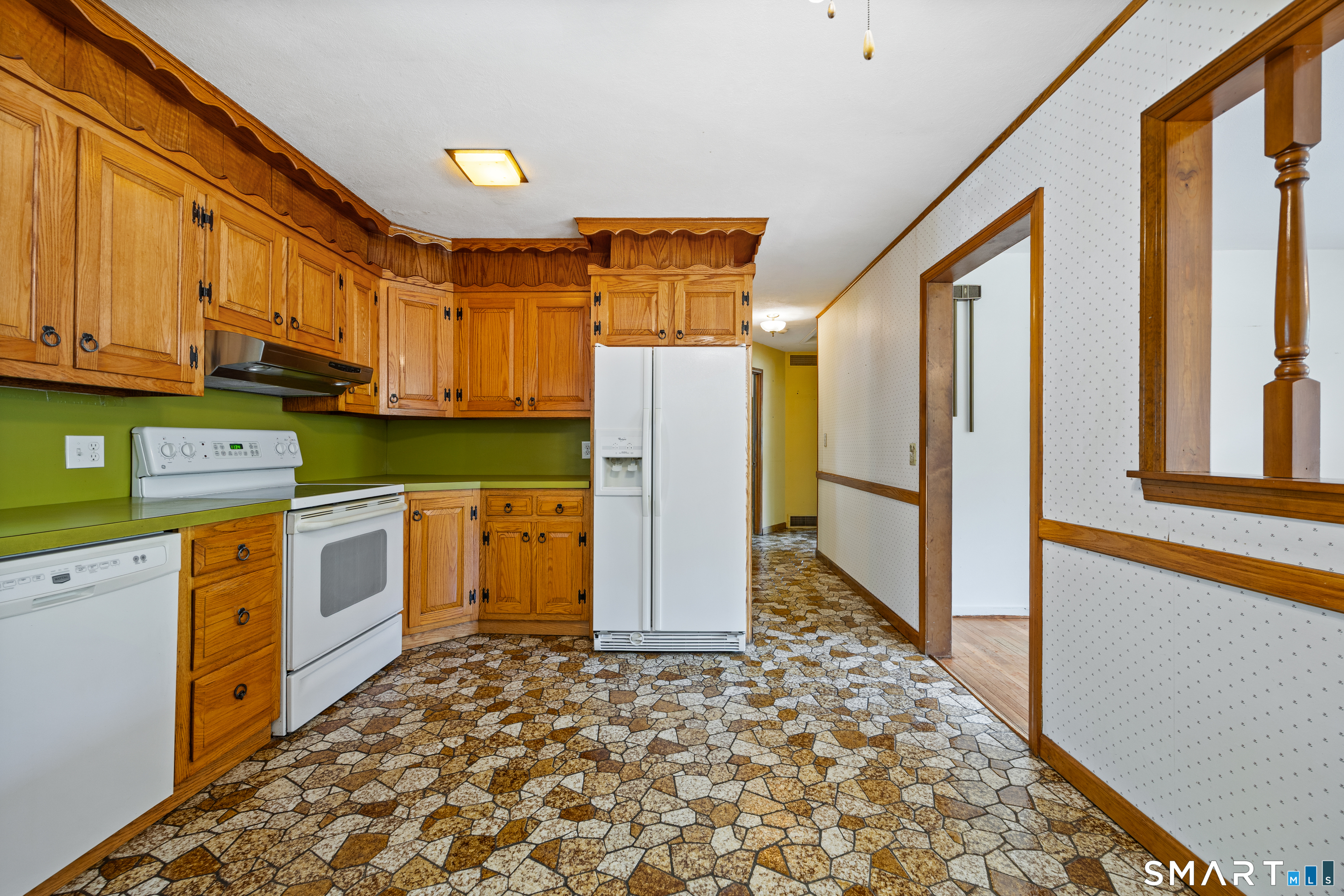 21 Fawn Drive Cheshire CT 06410