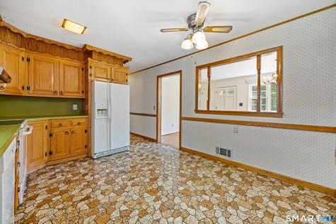 21 Fawn Drive Cheshire CT 06410