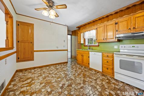 21 Fawn Drive Cheshire CT 06410