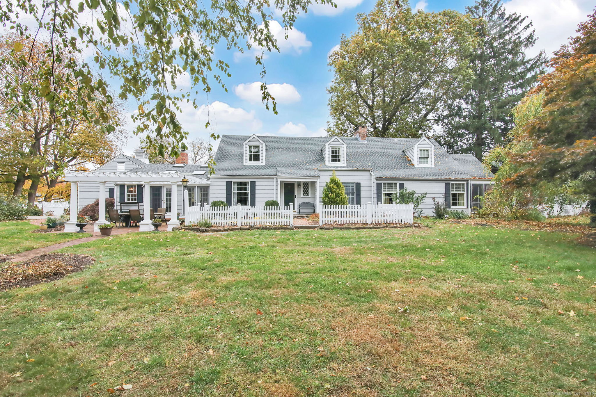 186 Williams East Street Glastonbury CT 06033