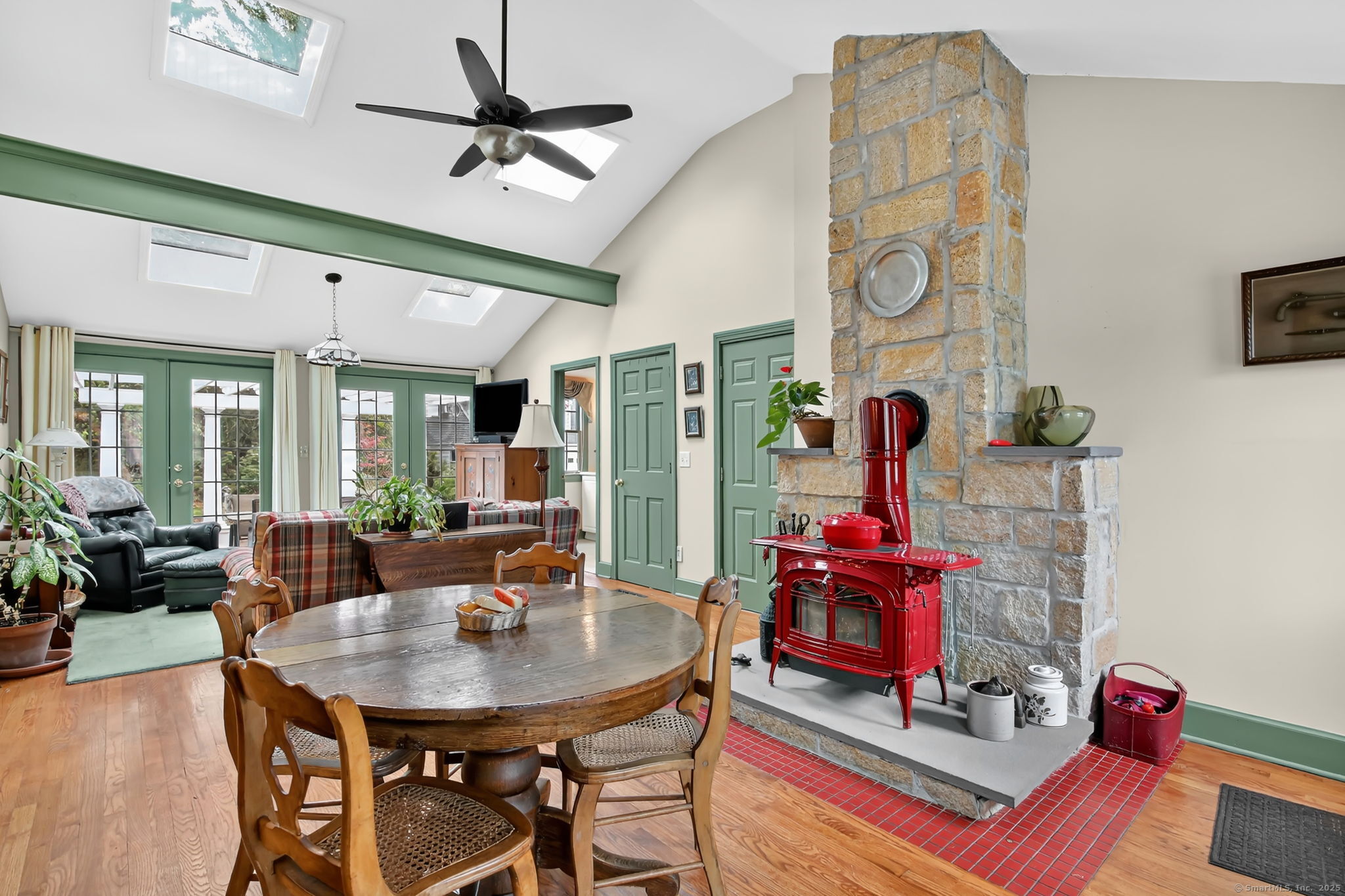 186 Williams East Street Glastonbury CT 06033