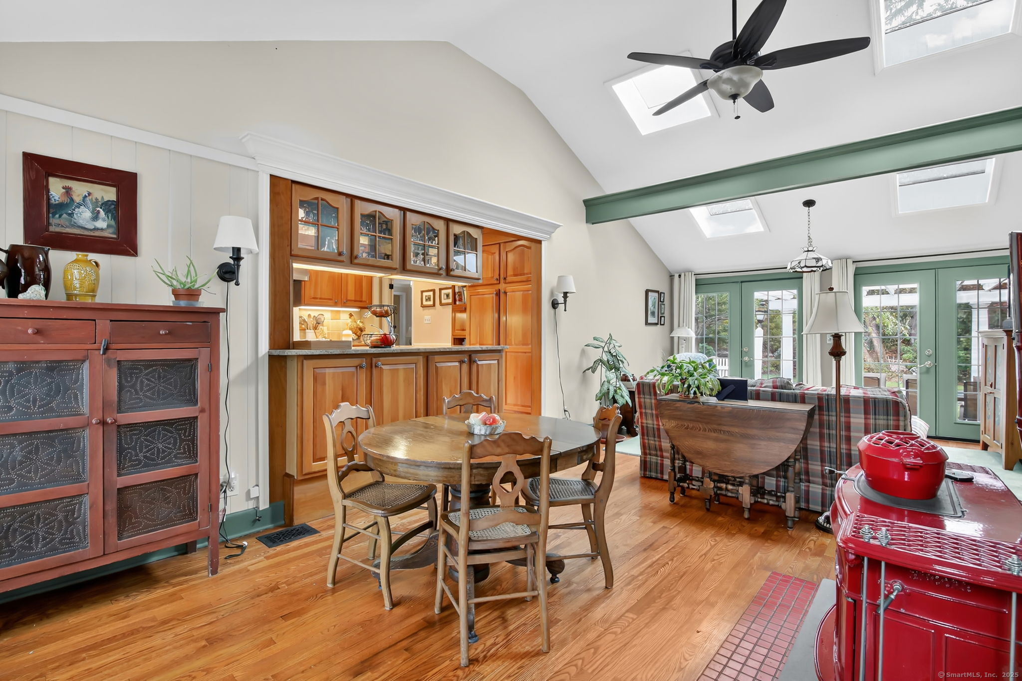 186 Williams East Street Glastonbury CT 06033