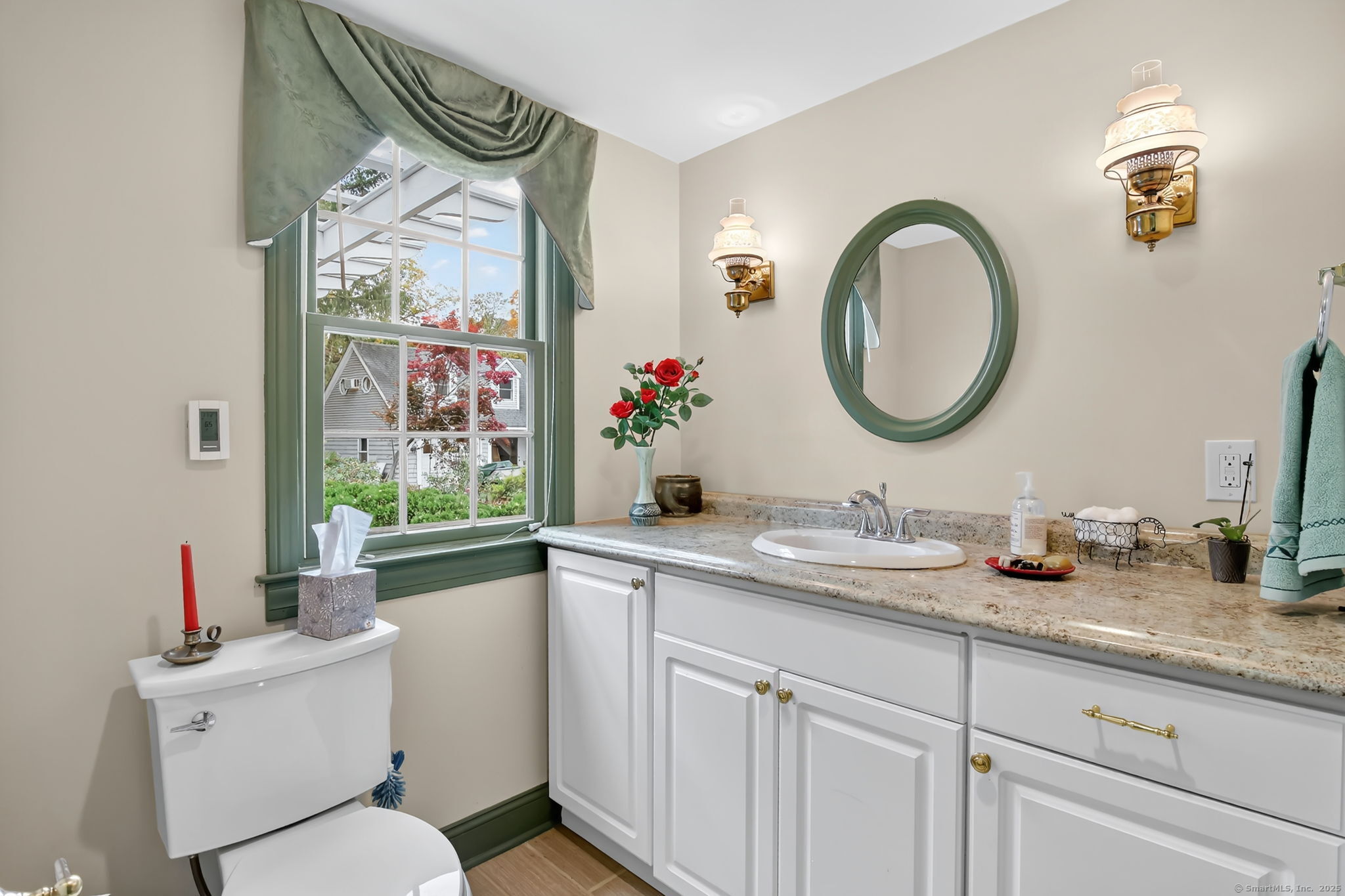 186 Williams East Street Glastonbury CT 06033