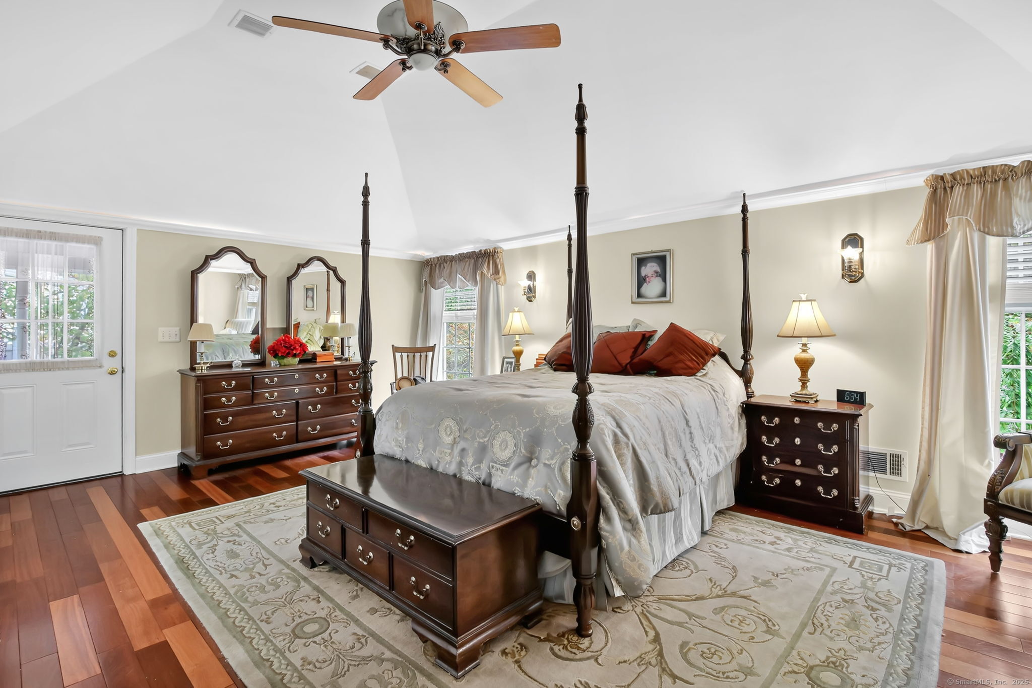 186 Williams East Street Glastonbury CT 06033