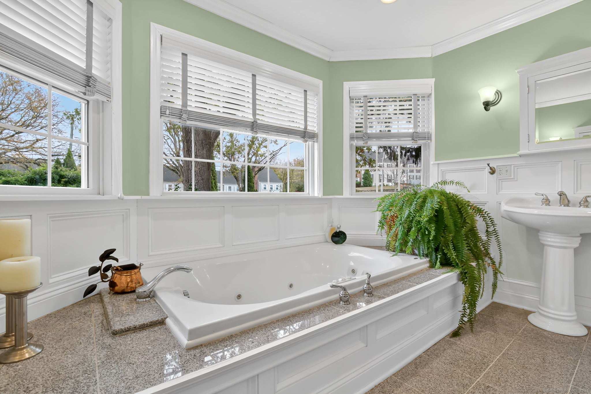 186 Williams East Street Glastonbury CT 06033