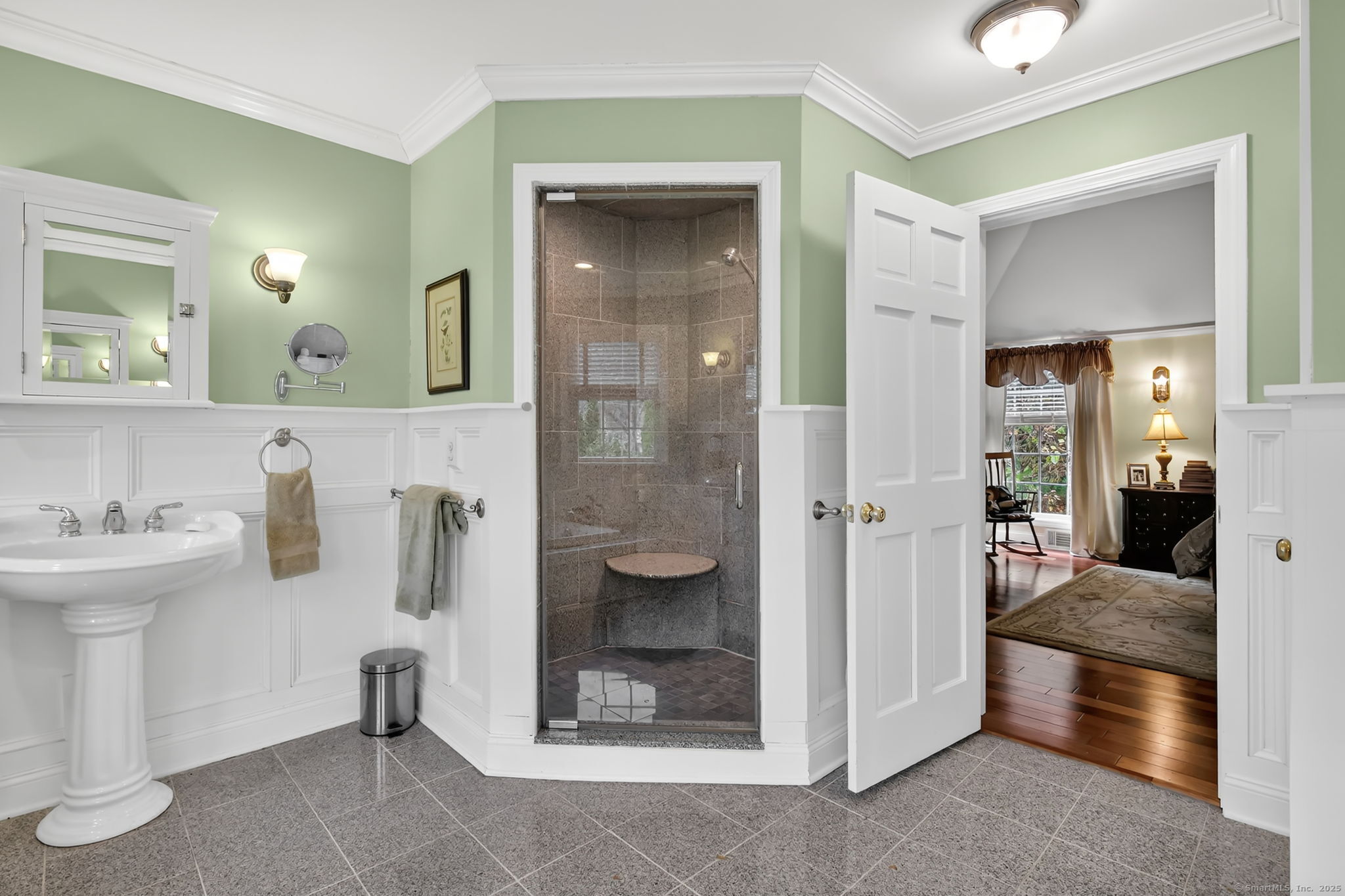 186 Williams East Street Glastonbury CT 06033