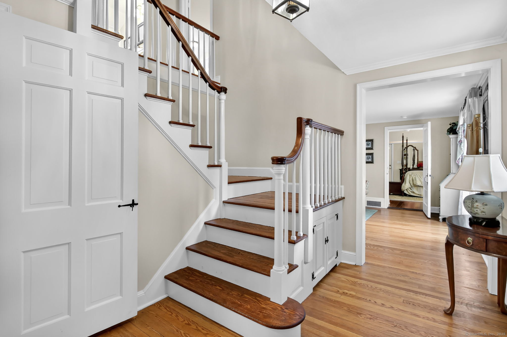 186 Williams East Street Glastonbury CT 06033