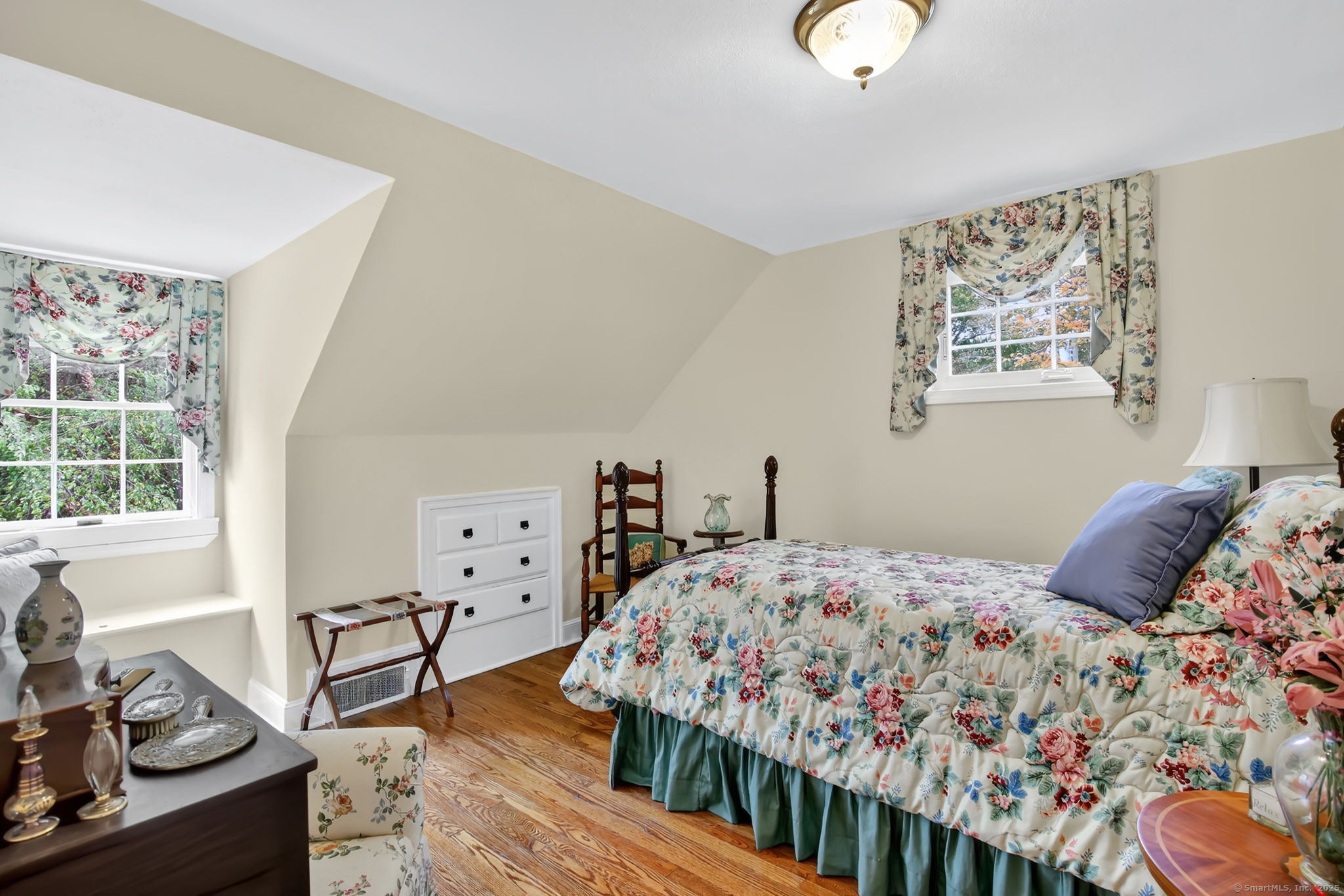 186 Williams East Street Glastonbury CT 06033