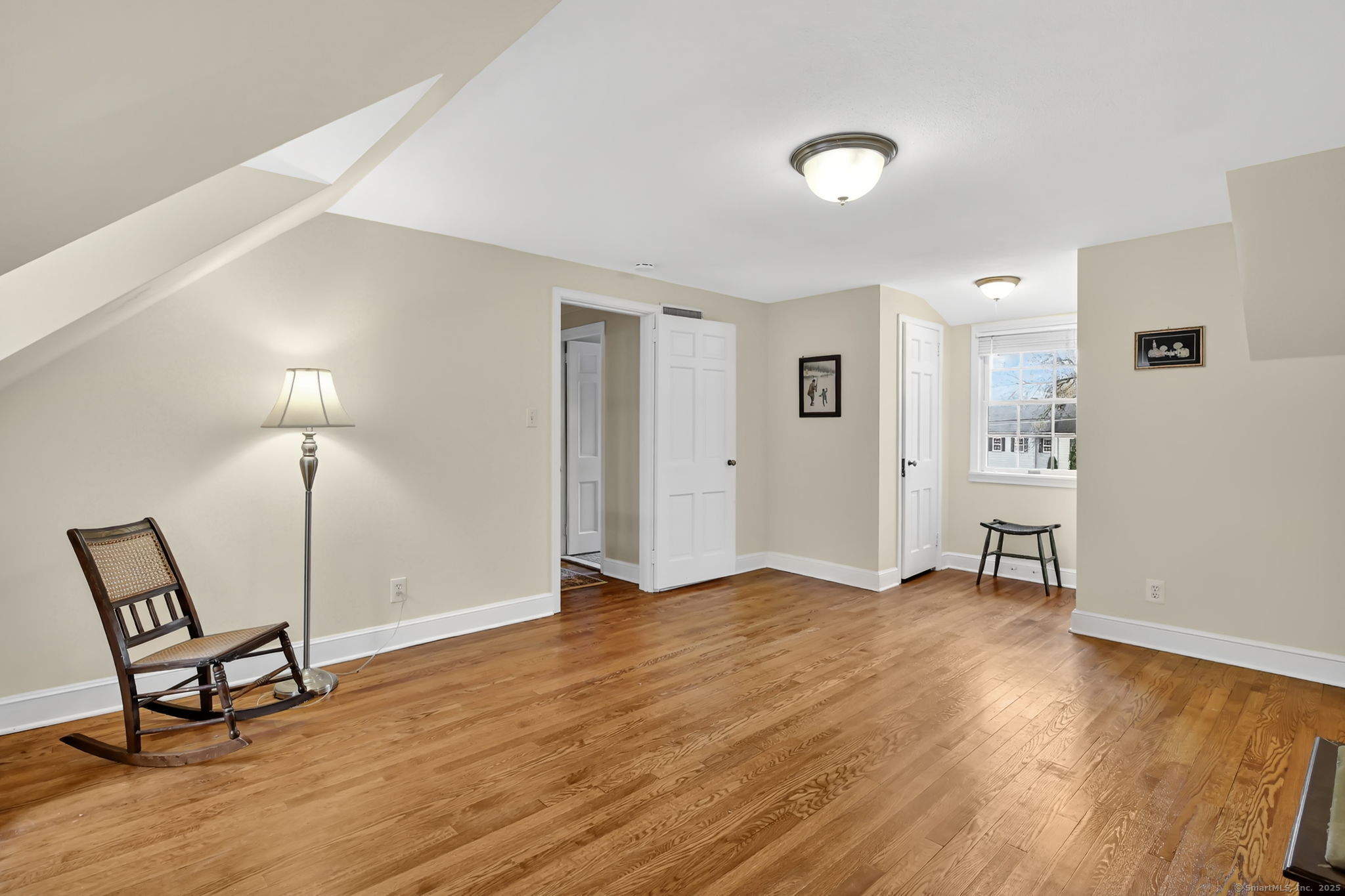 186 Williams East Street Glastonbury CT 06033