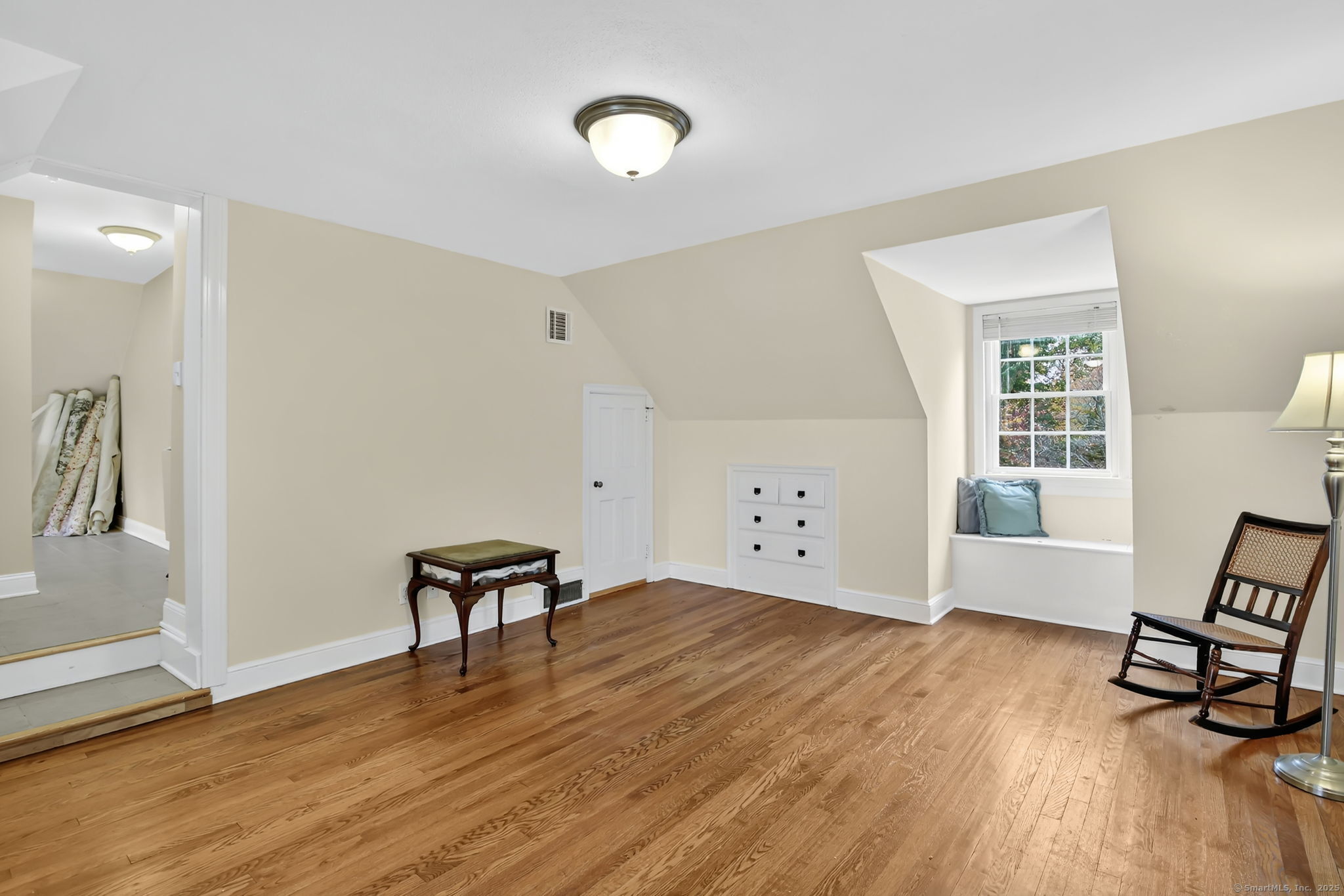 186 Williams East Street Glastonbury CT 06033