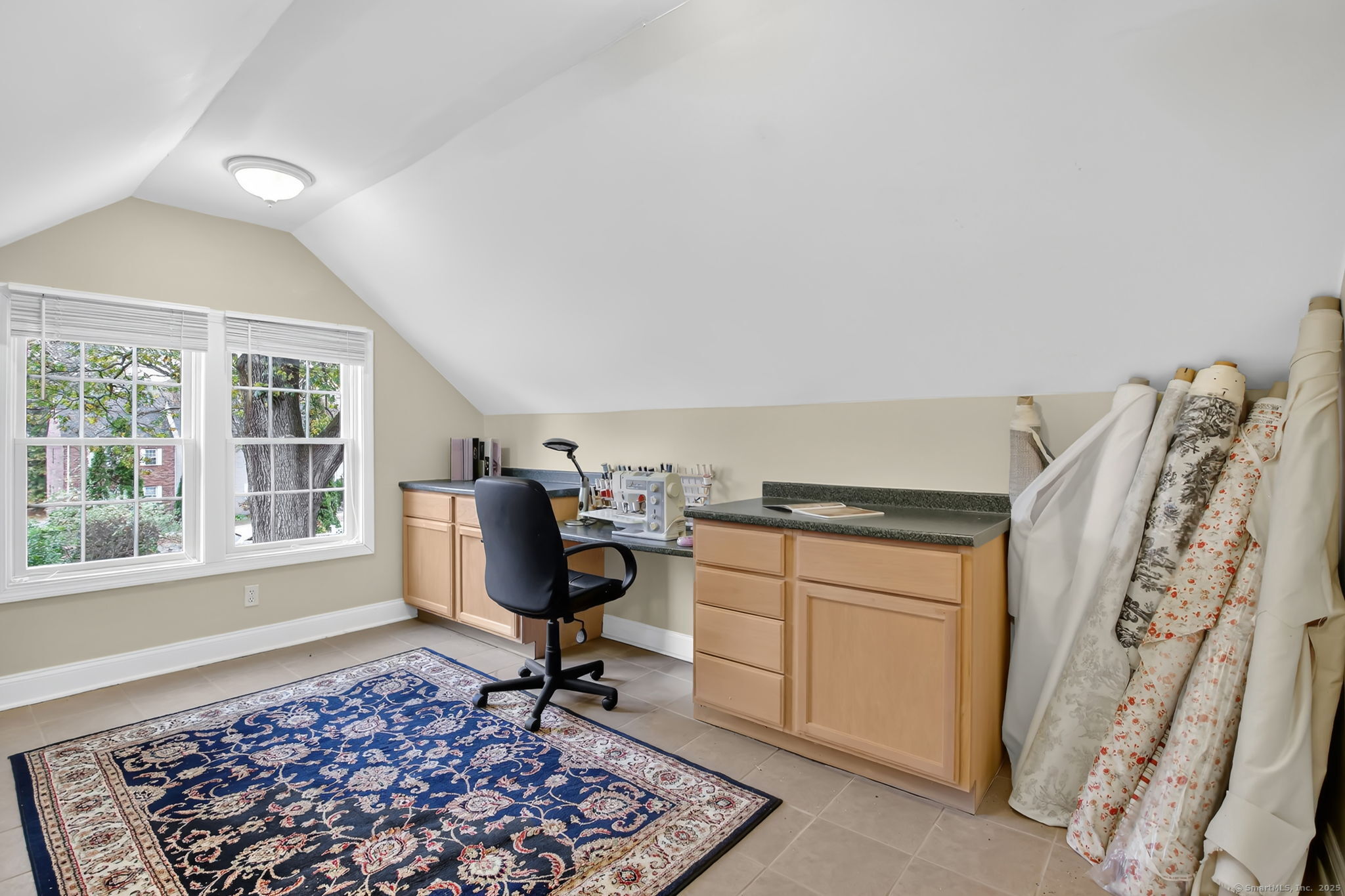 186 Williams East Street Glastonbury CT 06033