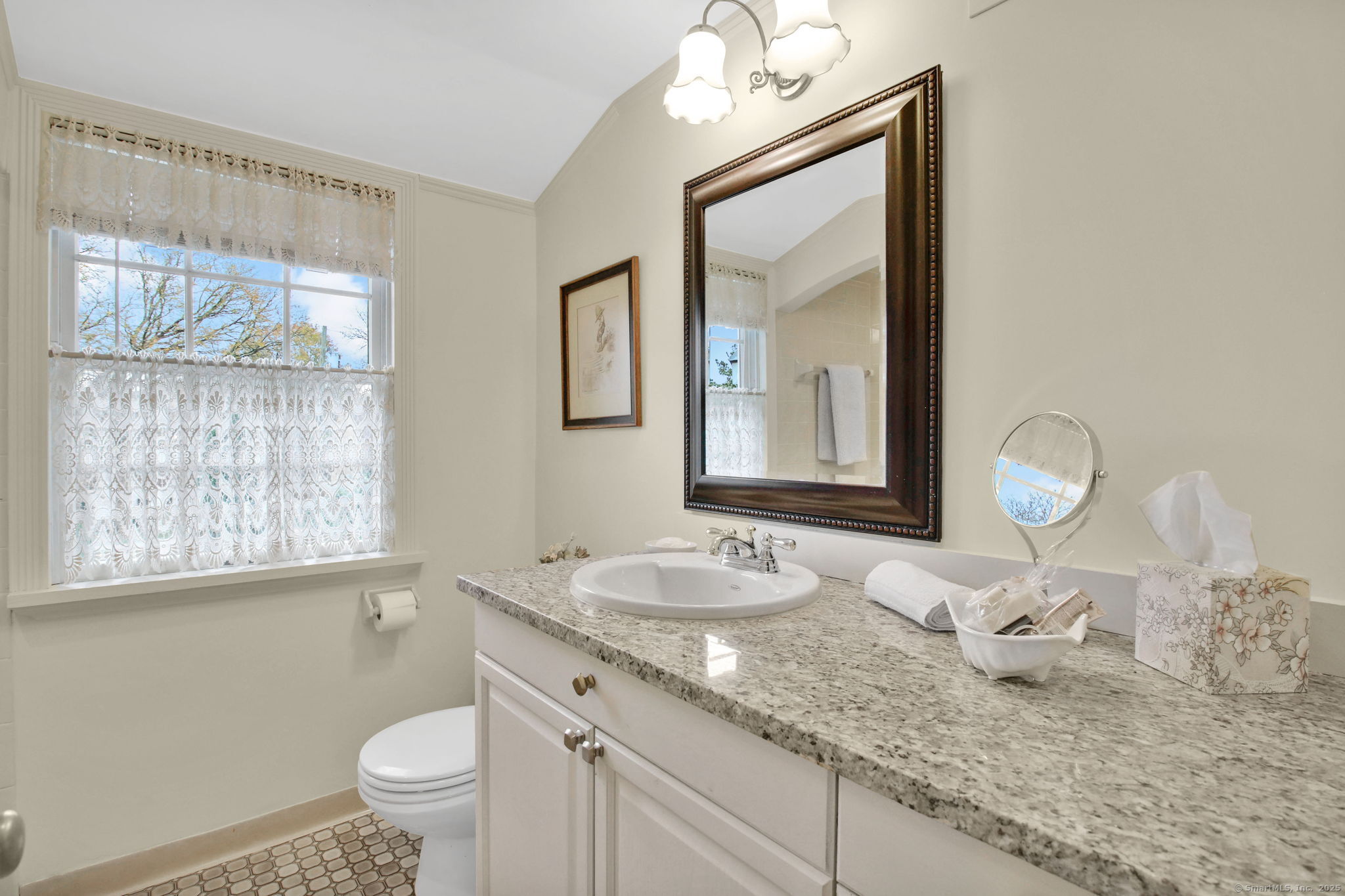 186 Williams East Street Glastonbury CT 06033