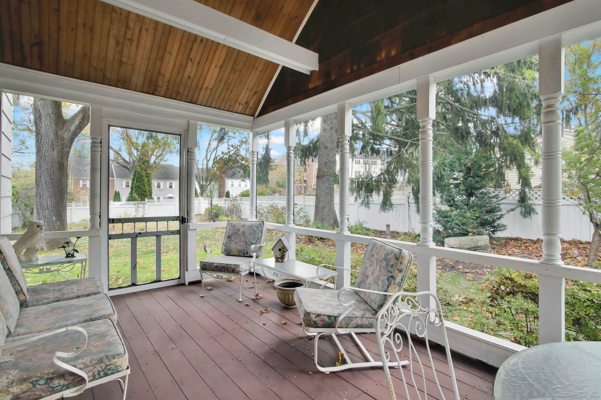 186 Williams East Street Glastonbury CT 06033