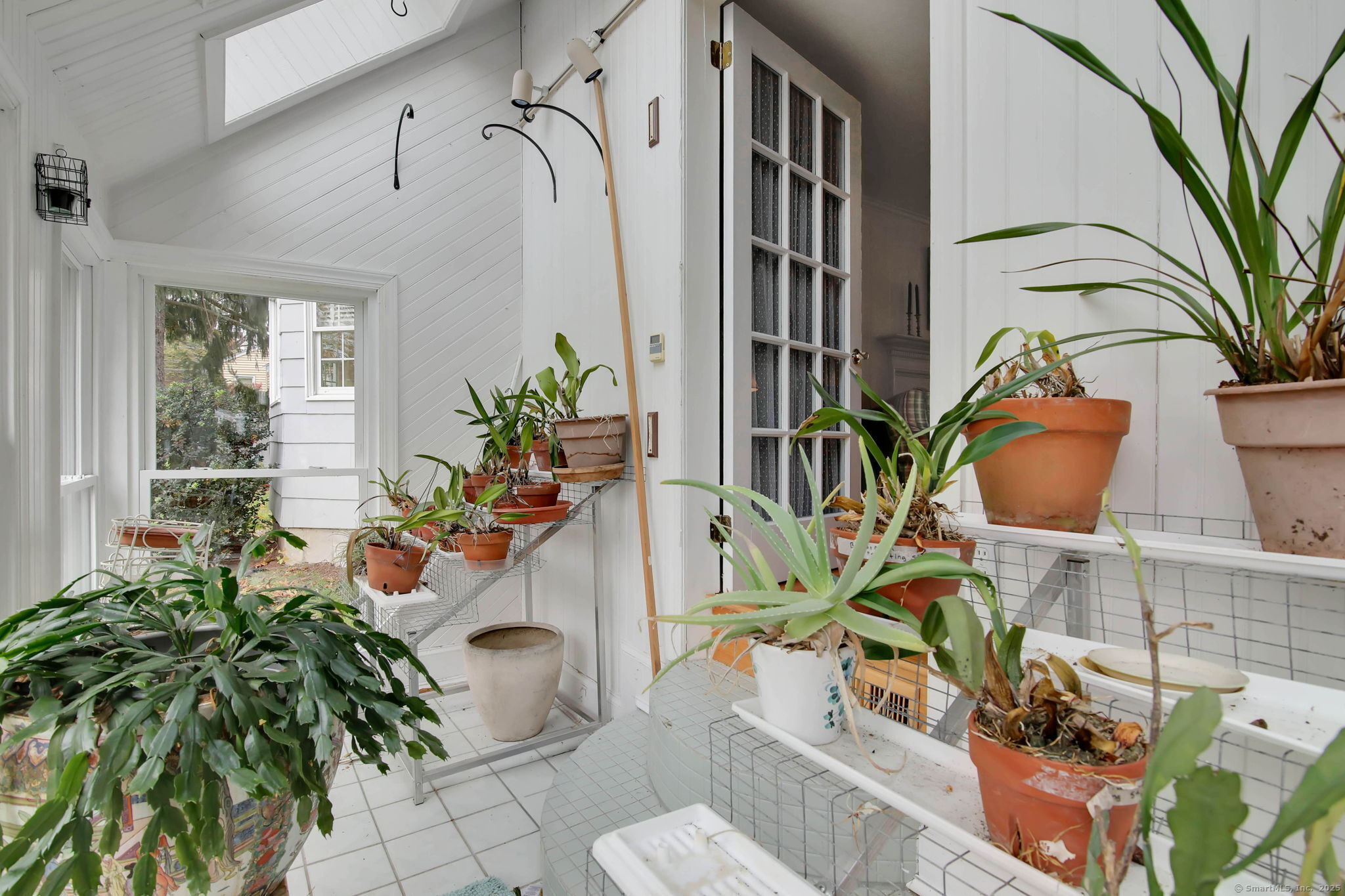 186 Williams East Street Glastonbury CT 06033