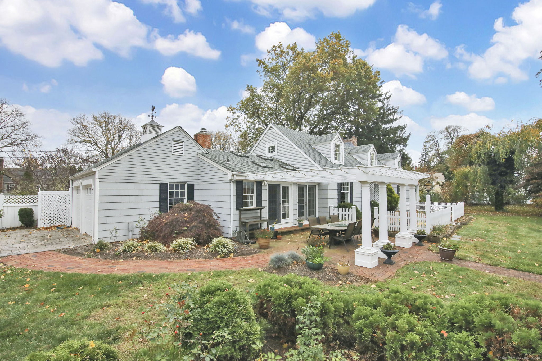 186 Williams East Street Glastonbury CT 06033