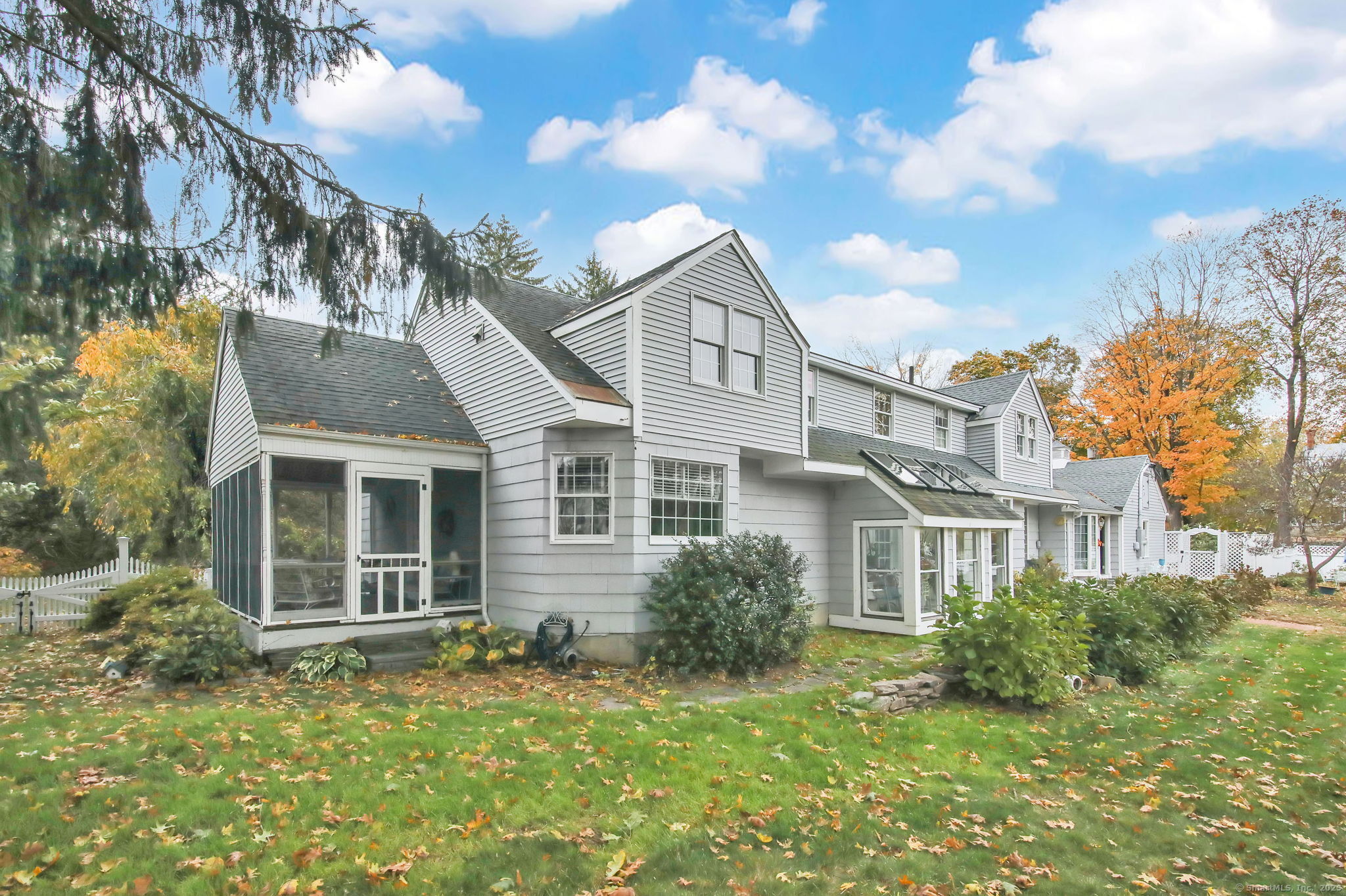 186 Williams East Street Glastonbury CT 06033