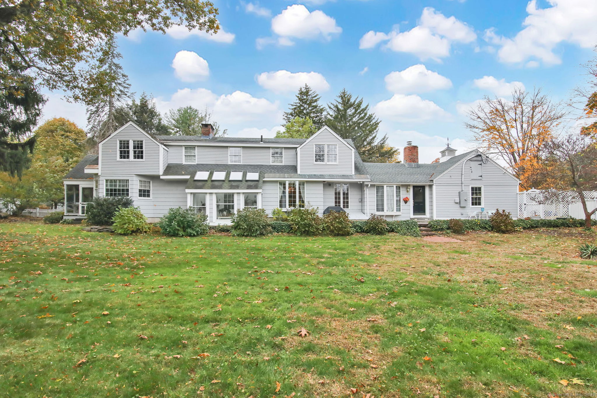 186 Williams East Street Glastonbury CT 06033