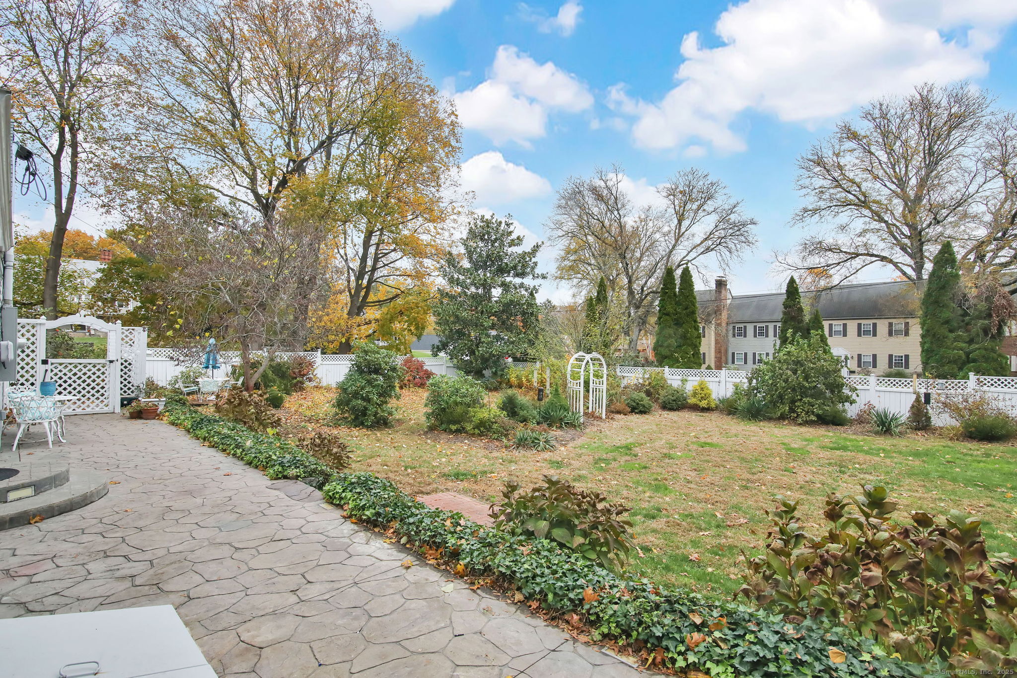 186 Williams East Street Glastonbury CT 06033