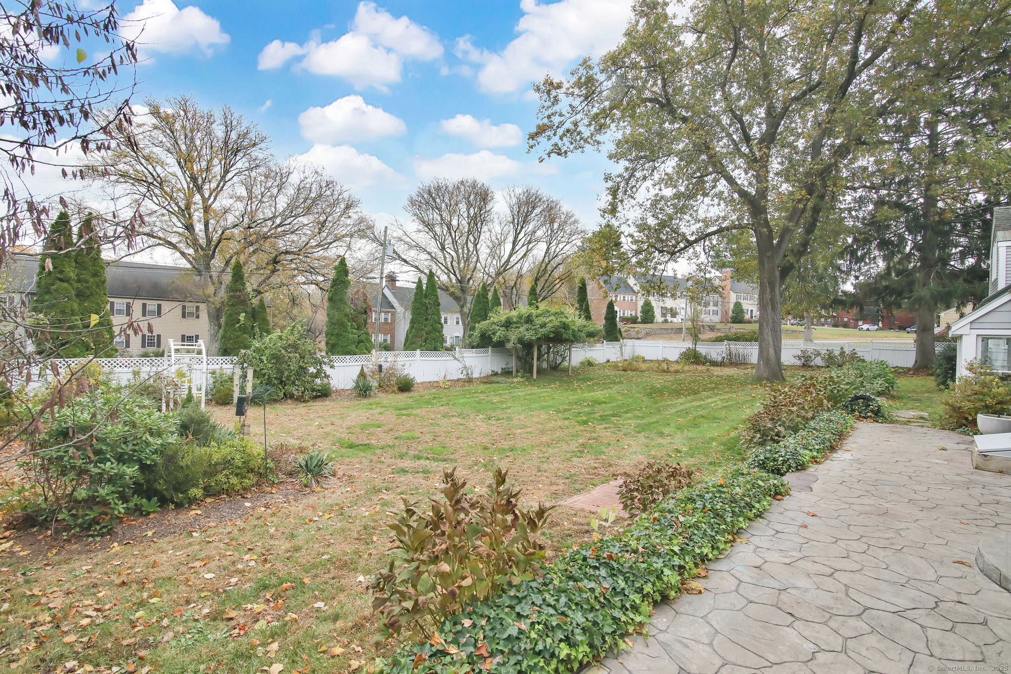 186 Williams East Street Glastonbury CT 06033