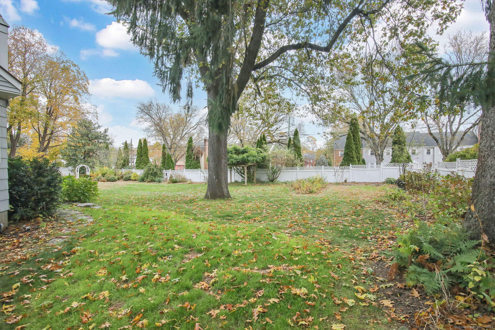 186 Williams East Street Glastonbury CT 06033