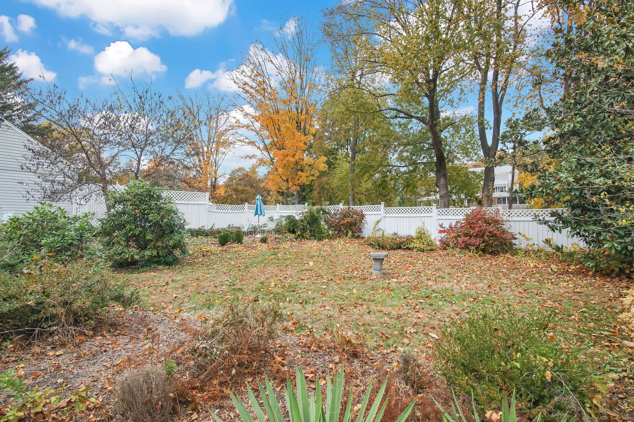 186 Williams East Street Glastonbury CT 06033