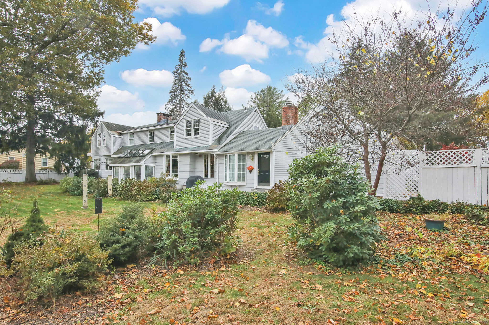 186 Williams East Street Glastonbury CT 06033