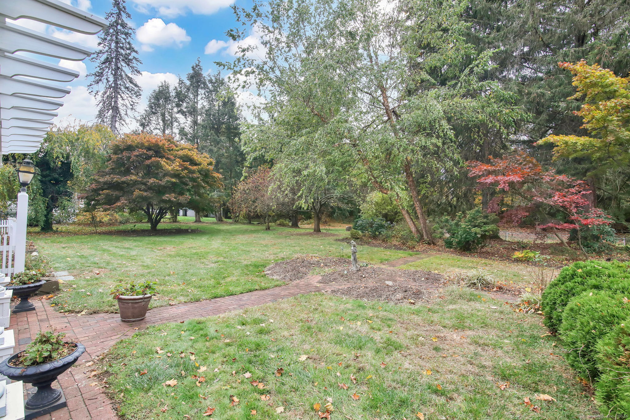 186 Williams East Street Glastonbury CT 06033