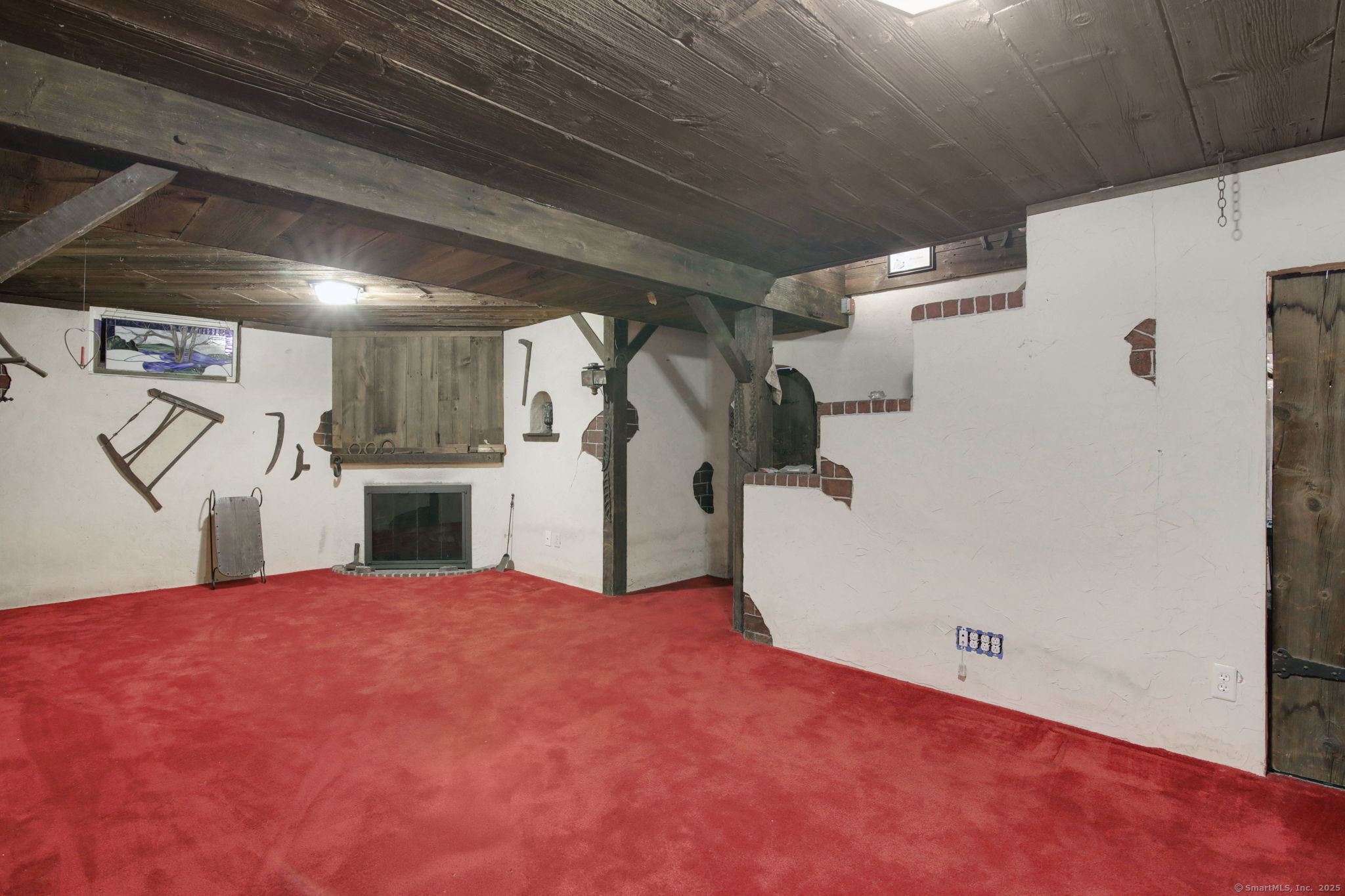 186 Williams East Street Glastonbury CT 06033