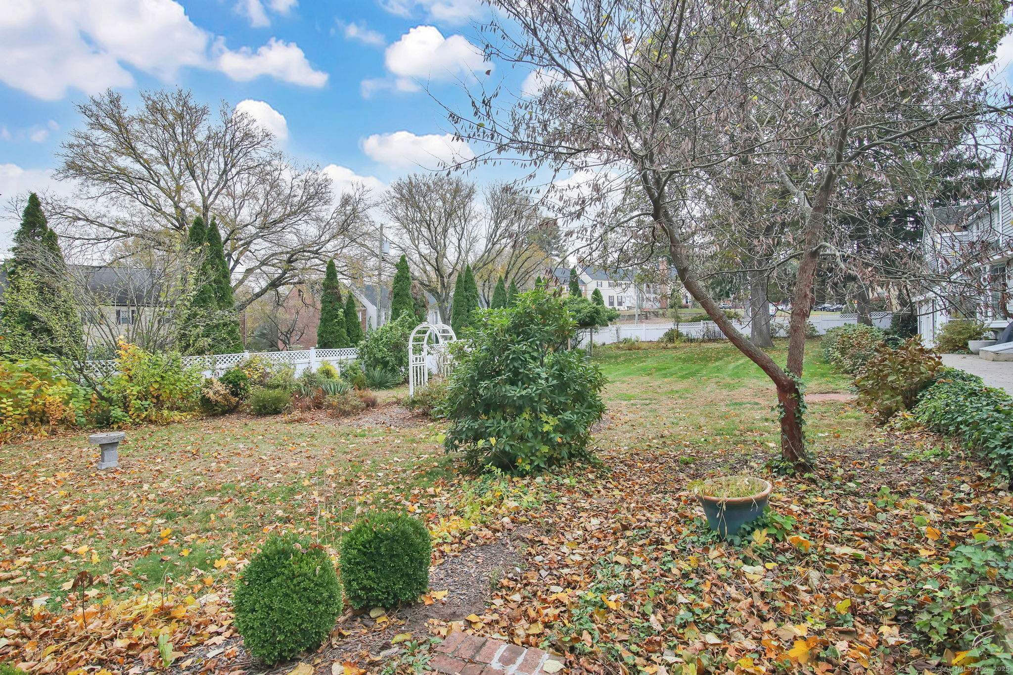 186 Williams East Street Glastonbury CT 06033