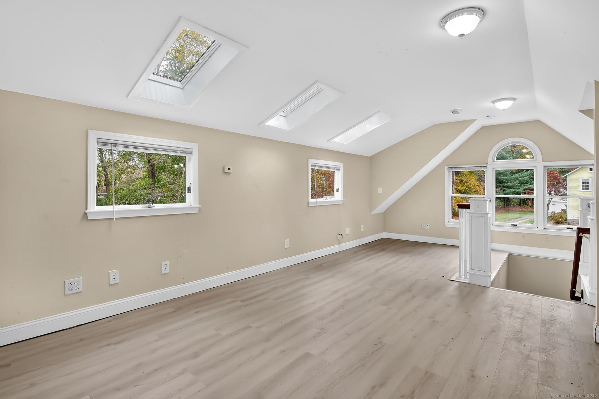 186 Williams East Street Glastonbury CT 06033