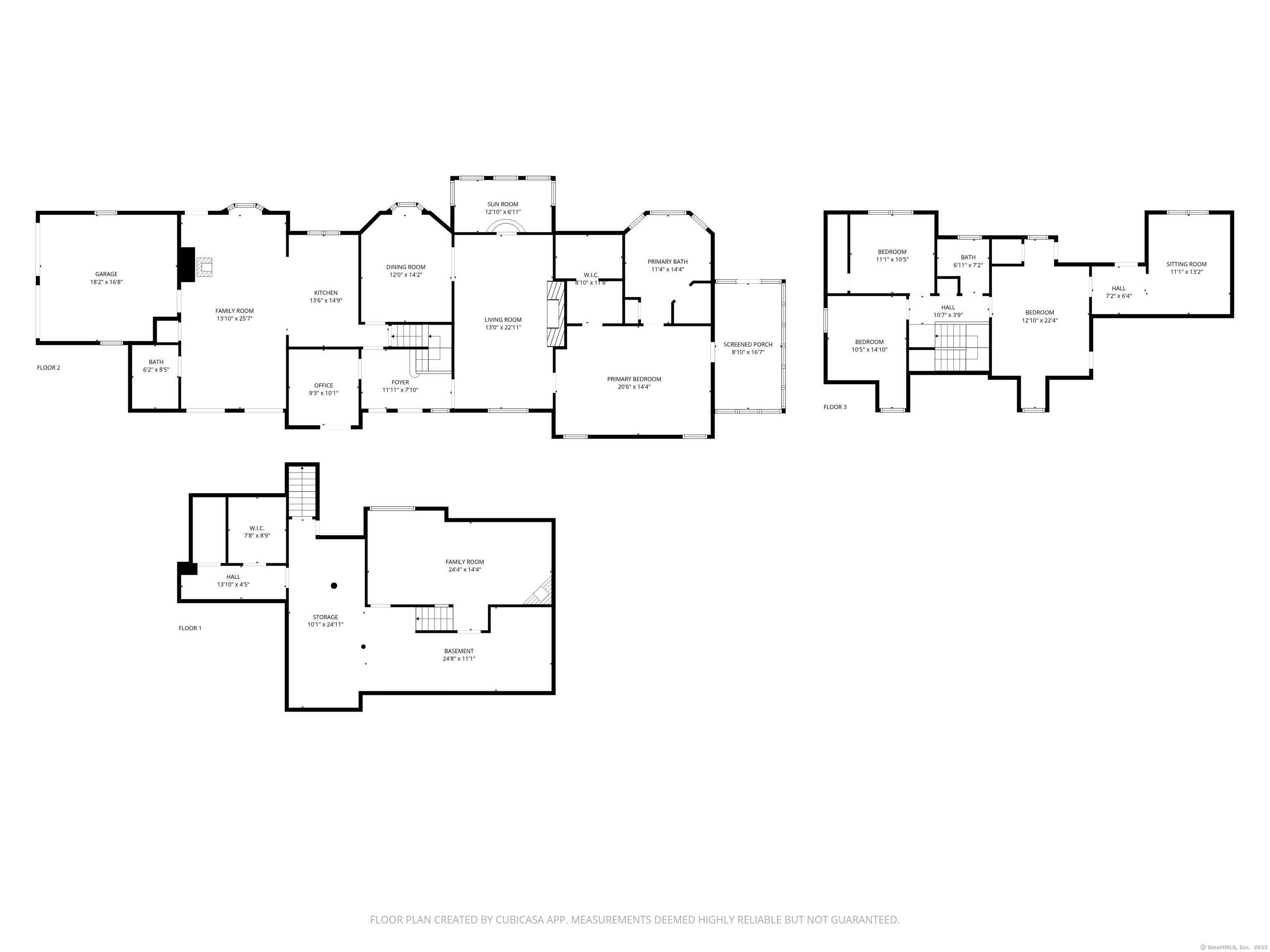 186 Williams East Street Glastonbury CT 06033