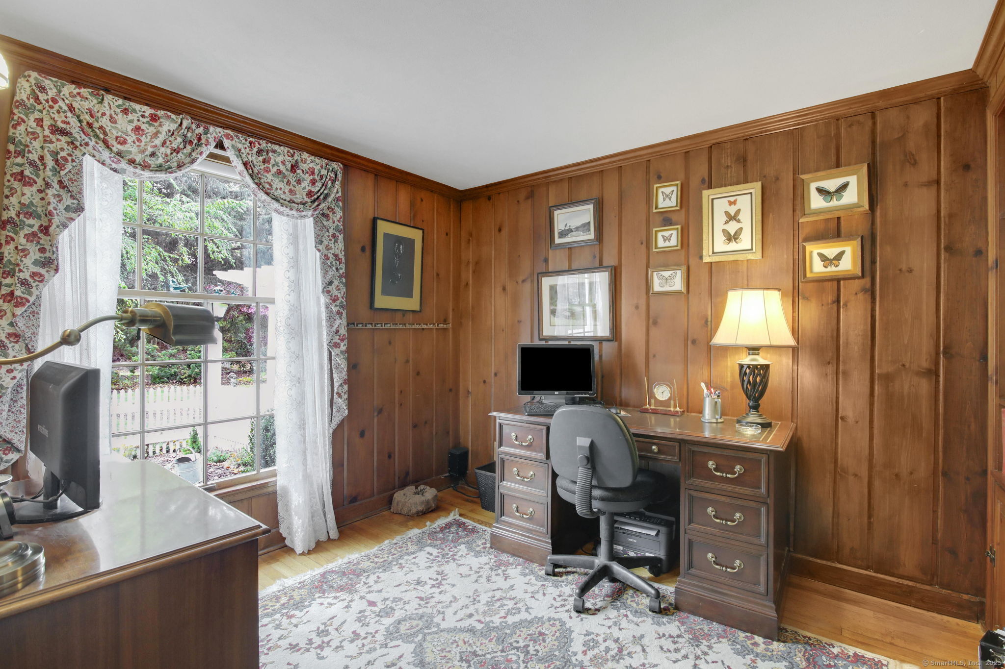 186 Williams East Street Glastonbury CT 06033