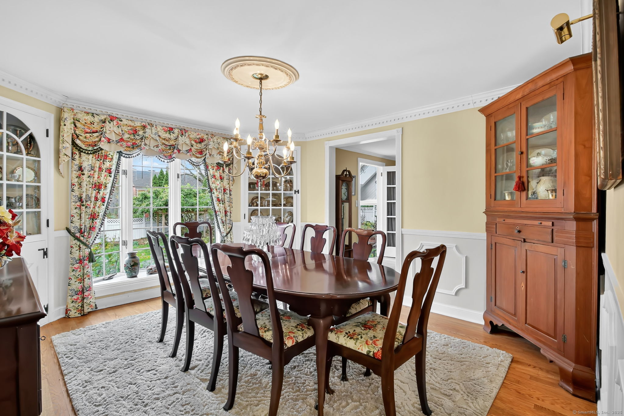 186 Williams East Street Glastonbury CT 06033