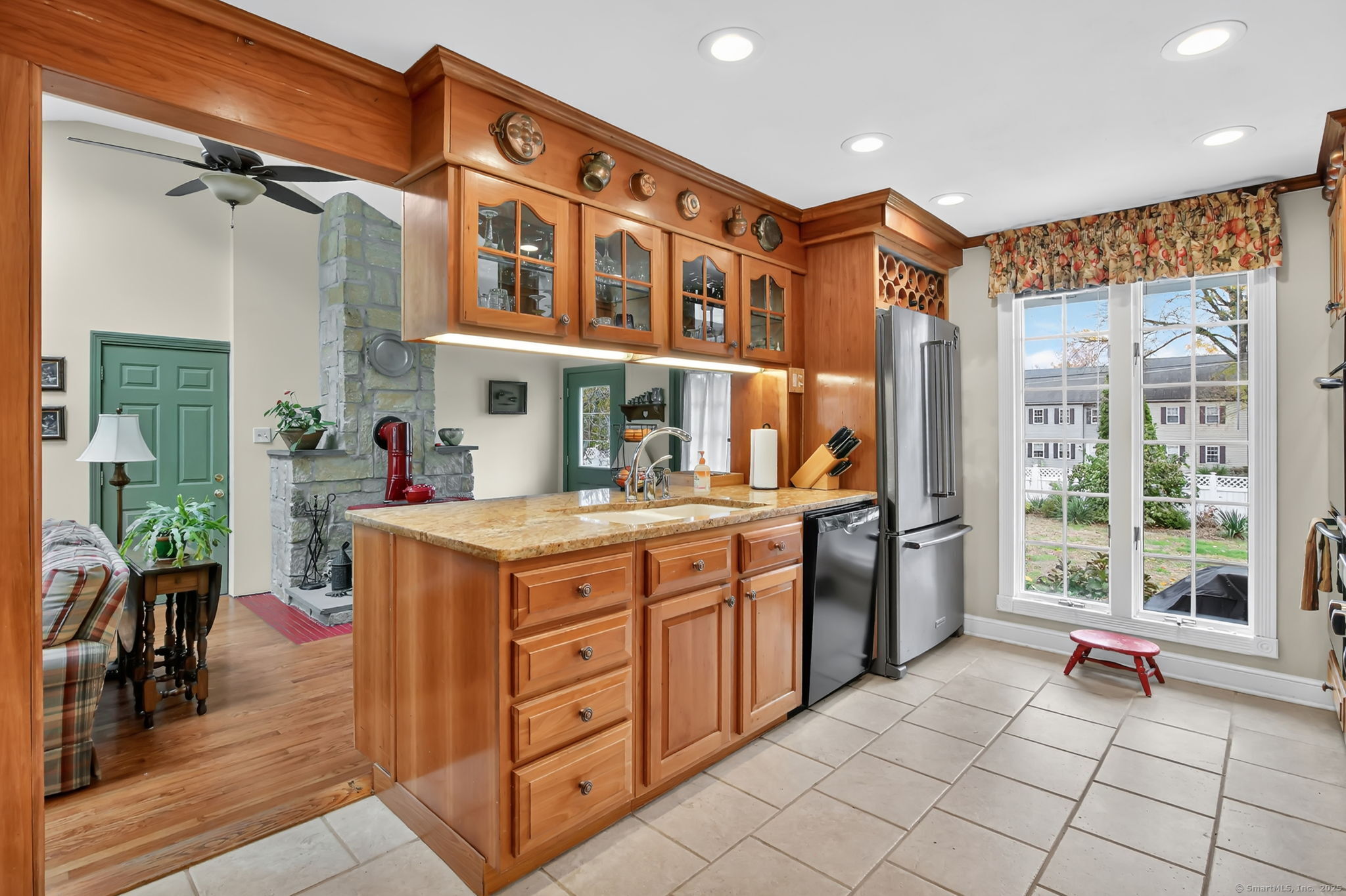 186 Williams East Street Glastonbury CT 06033