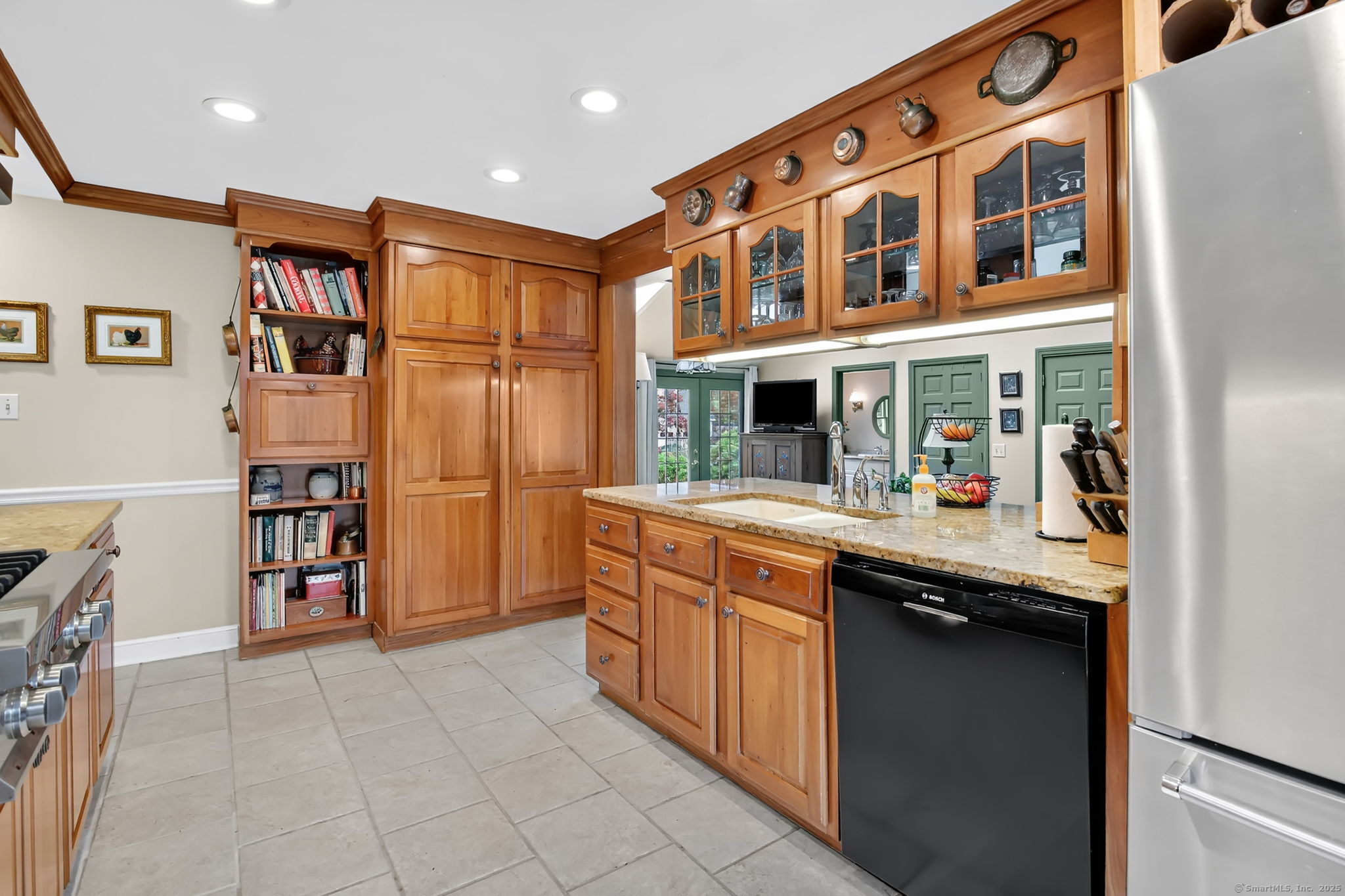 186 Williams East Street Glastonbury CT 06033