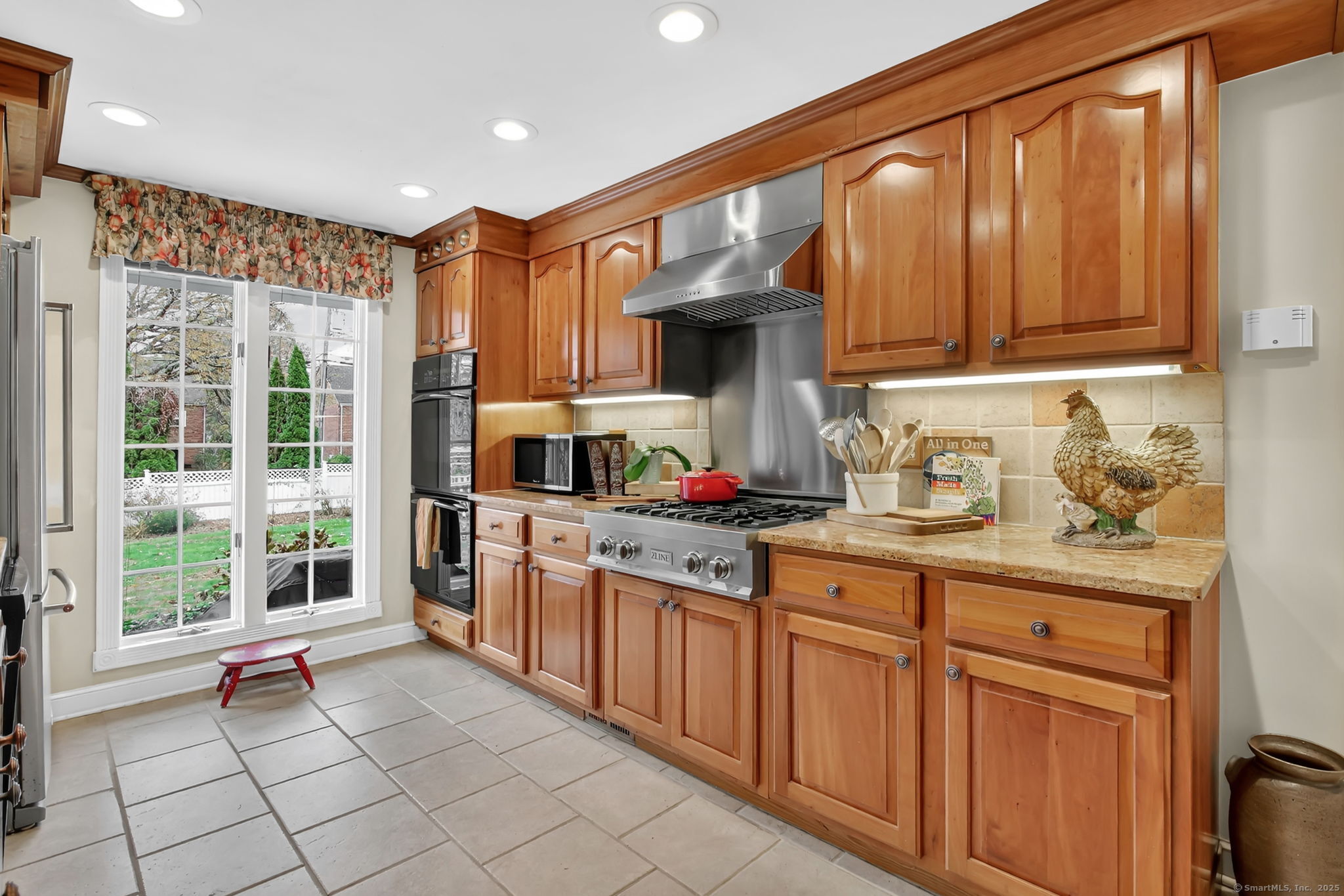 186 Williams East Street Glastonbury CT 06033