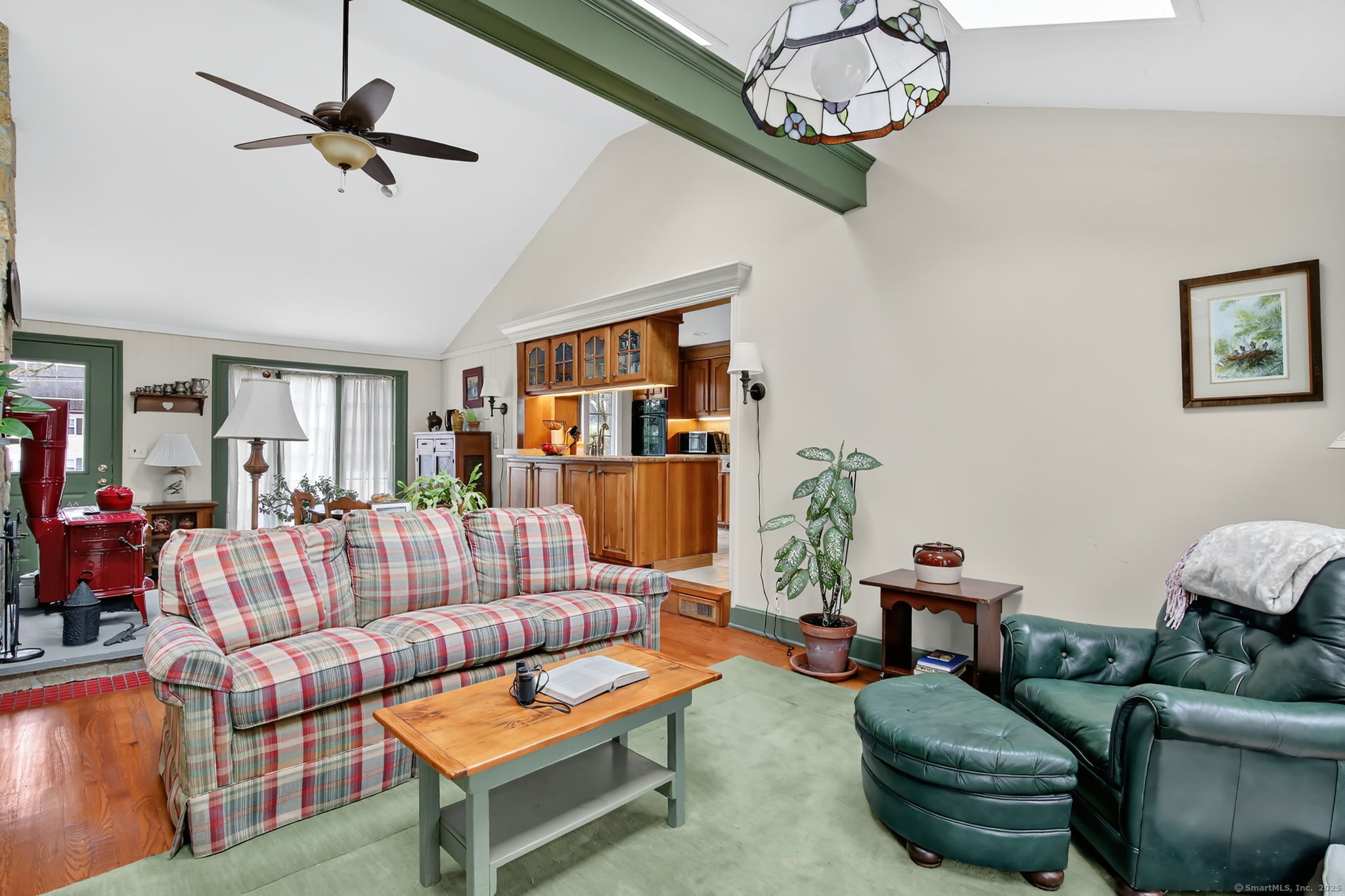 186 Williams East Street Glastonbury CT 06033