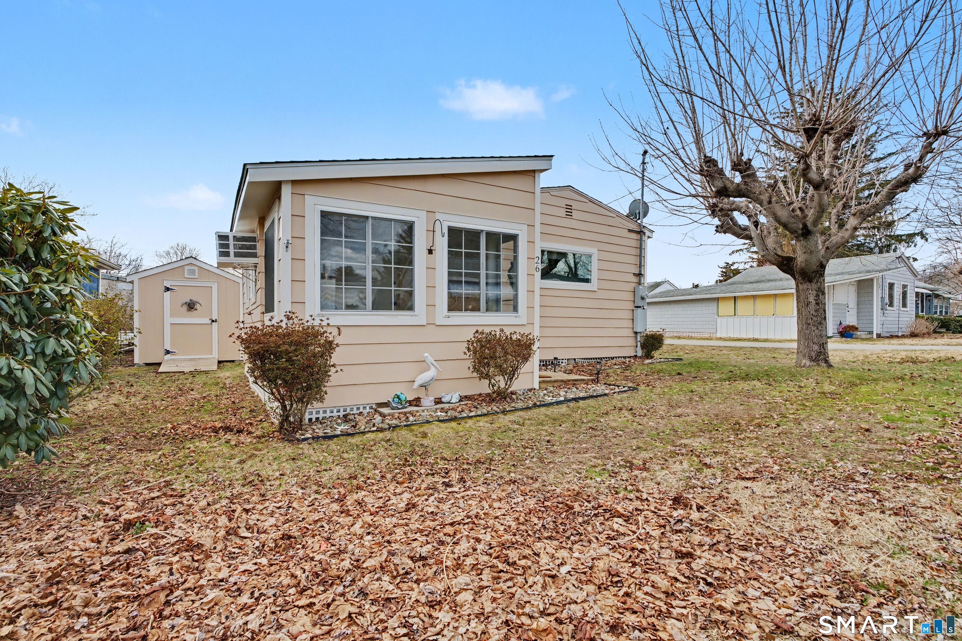 26 North Street Madison CT 06443