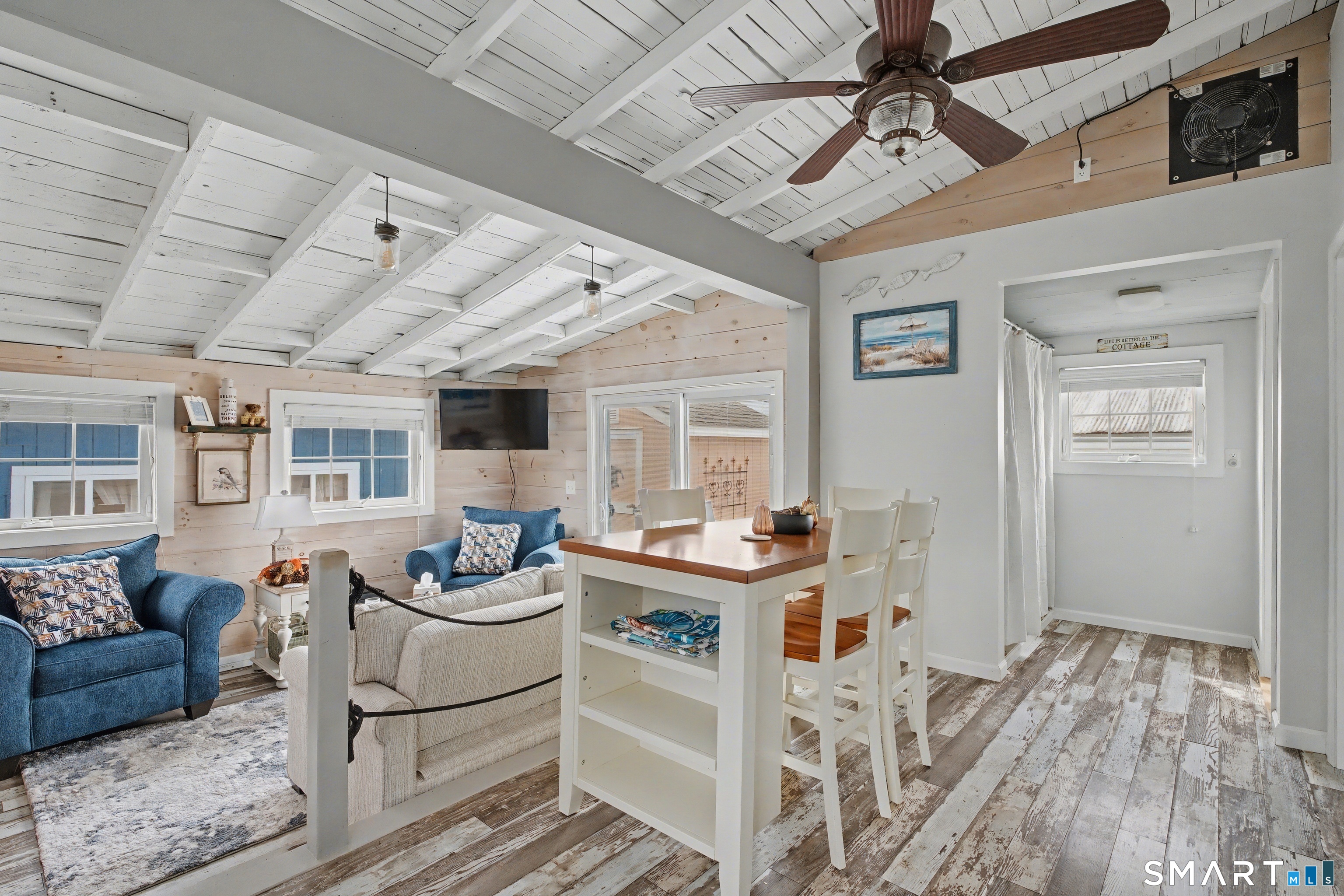 26 North Street Madison CT 06443