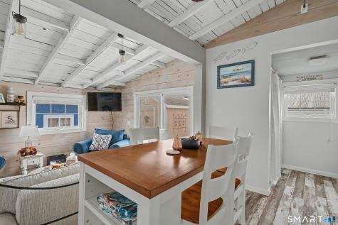 26 North Street Madison CT 06443